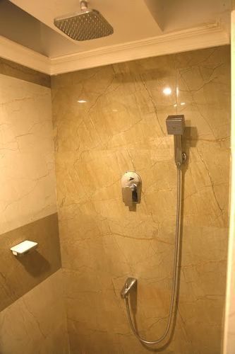 Paparazzi Resort Baga Exterior photo